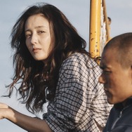 ブラックドッグ 6枚目の写真・画像