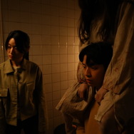 呪儀 BODY PARTS 5枚目の写真・画像