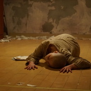 呪儀 BODY PARTS 9枚目の写真・画像