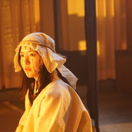 呪儀 BODY PARTS 6枚目の写真・画像