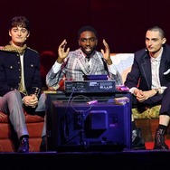 「ストレンジャー・シングス 5」