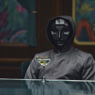 Netflixシリーズ「イカゲーム」シーズン1～2：独占配信中、シーズン3: 6月27日（金）世界独占配信