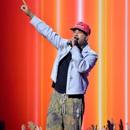 バックストリート・ボーイズ　AJ・マクリーン