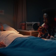 「ストレンジャー・シングス 5」場面写真