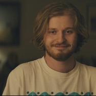 テルマがゆく！　93歳のやさしいリベンジ 16枚目の写真・画像