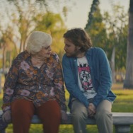 テルマがゆく！　93歳のやさしいリベンジ 17枚目の写真・画像