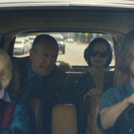 テルマがゆく！　93歳のやさしいリベンジ 18枚目の写真・画像