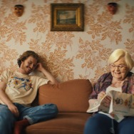 テルマがゆく！　93歳のやさしいリベンジ 19枚目の写真・画像