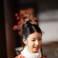 紅楼夢（こうろうむ）〜運命に引き裂かれた愛〜 30枚目の写真・画像