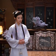 紅楼夢（こうろうむ）〜運命に引き裂かれた愛〜 40枚目の写真・画像