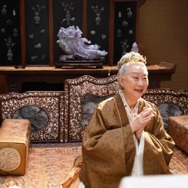 紅楼夢（こうろうむ）〜運命に引き裂かれた愛〜 42枚目の写真・画像