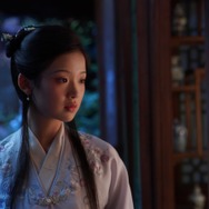 紅楼夢（こうろうむ）〜運命に引き裂かれた愛〜 44枚目の写真・画像