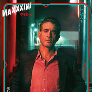 『MaXXXine マキシーン』© 2024 Starmaker Rights LLC. All Rights Reserved.