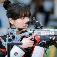 「グッドボーイ」提供：Prime Video