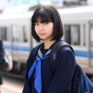 「あなたを奪ったその日から」第7話（C）カンテレ