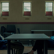 Netflixシリーズ「アドレセンス」は配信中