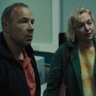 Netflixシリーズ「アドレセンス」は配信中