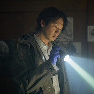 「ナインパズル」© 2025 Disney and its related entities