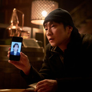 「ナインパズル」© 2025 Disney and its related entities