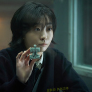 「ナインパズル」© 2025 Disney and its related entities