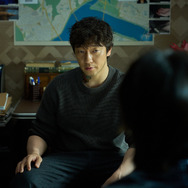 「ナインパズル」© 2025 Disney and its related entities