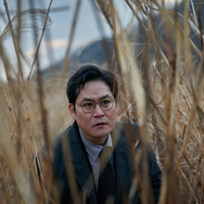 「ナインパズル」© 2025 Disney and its related entities