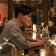 『ラブ・イン・ザ・ビッグシティ』ⓒ 2024 PLUS M ENTERTAINMENT AND SHOWBOX CORP. ALL RIGHTS RESERVED.