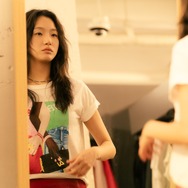 『ラブ・イン・ザ・ビッグシティ』ⓒ 2024 PLUS M ENTERTAINMENT AND SHOWBOX CORP. ALL RIGHTS RESERVED.