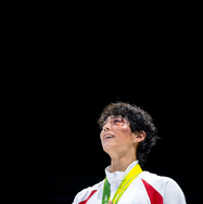 「グッドボーイ」提供：Prime Video