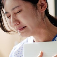 あなたが眠る間 2枚目の写真・画像