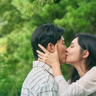 あなたが眠る間 3枚目の写真・画像