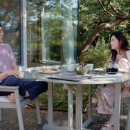 あなたが眠る間 5枚目の写真・画像