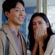 あなたが眠る間 6枚目の写真・画像