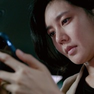 あなたが眠る間 8枚目の写真・画像