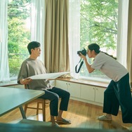 あなたが眠る間 9枚目の写真・画像