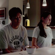 あなたが眠る間 10枚目の写真・画像