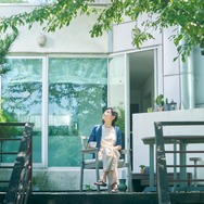 あなたが眠る間 11枚目の写真・画像