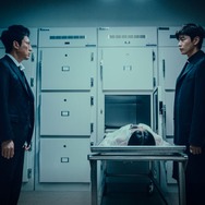 三日葬／サミルチャン 2枚目の写真・画像