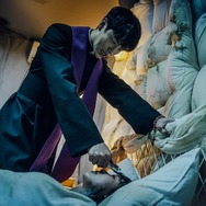 三日葬／サミルチャン 3枚目の写真・画像