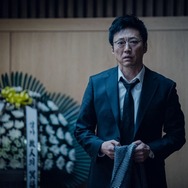 三日葬／サミルチャン 4枚目の写真・画像