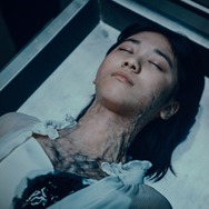 三日葬／サミルチャン 5枚目の写真・画像