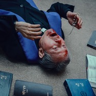 三日葬／サミルチャン 6枚目の写真・画像