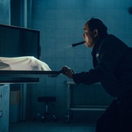 三日葬／サミルチャン 7枚目の写真・画像