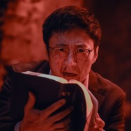 三日葬／サミルチャン 9枚目の写真・画像