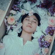 三日葬／サミルチャン 11枚目の写真・画像