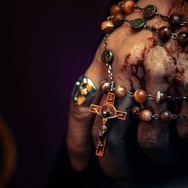 三日葬／サミルチャン 12枚目の写真・画像