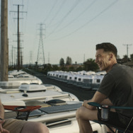 『ザ・コンサルタント 2』© Amazon Content Services LLC