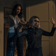 『ザ・コンサルタント 2』© Amazon Content Services LLC