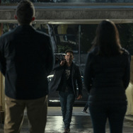 『ザ・コンサルタント 2』© Amazon Content Services LLC