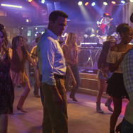 『ザ・コンサルタント 2』© Amazon Content Services LLC